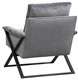 V835-CH_Vibrant Charcoal Back